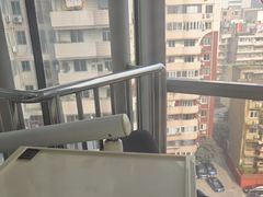 -极光口腔·矫正种植修复(锦江院区)