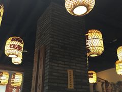 -南京人家(盛京大奥莱店)