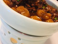 -乾园(恒隆广场店)