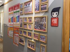 -汉翔书法丨软笔·硬笔·国画(西铁营校区)