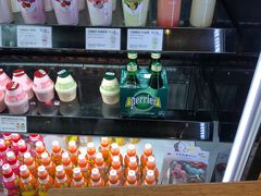 -巴黎贝甜(右安门店)