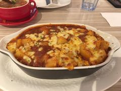 -必胜客(海滨店)