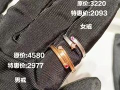 -杉杉奥特莱斯广场(哈尔滨店)