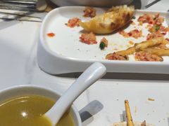 -勇利赵家烤肉坊(纬二街店)