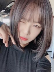 -那茉 Hair Salon