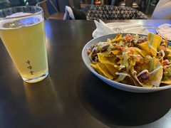 -牛啤堂精酿啤酒餐吧(五棵松华熙店)