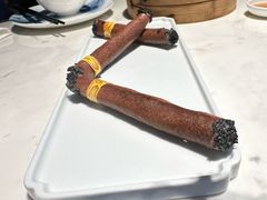 -绿波廊(豫园店)