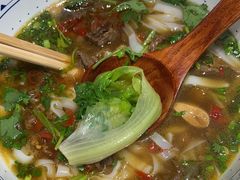 -三两粉(莲塘华润万家店)
