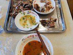 -老四季(光荣街店)