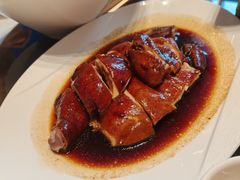 -香港狮子山下·明星粤菜餐厅(北苑店)