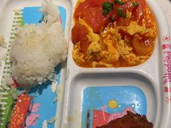 -花椒俏川菜小馆(南海万达店)