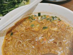 -洞庭渔人(沙湾店)