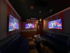 -唱吧麦颂KTV(松江五龙商业广场店)