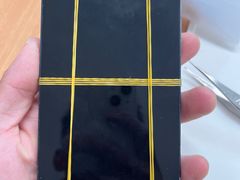 -极客修手机维修·电脑维修·家电维修清洗(五一广场店)