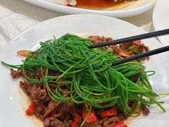 -好兄弟郭巨海鲜(天一阁店)