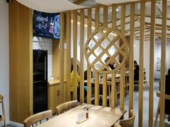 -千忆汤包(闽江路店)