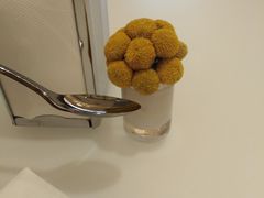-甜艺廊(永利皇宫店)