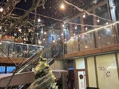 -后海16号·北京私房菜