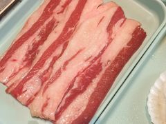 -蚝英雄·鲜蚝自助专门店(洋桥店)
