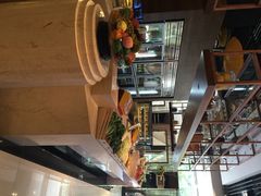 旺顺阁海鲜广场-旺顺阁海鲜广场(亚运村店)