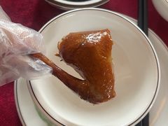 -麻奢鸽农庄·梦里水乡