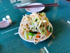 凉菜-联营烧麦(乌兰察布店)