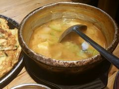 -麻蒲碳烤肉(远景路1号店)