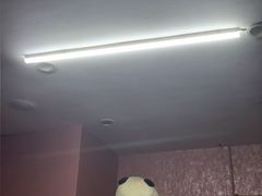 -好玩工厂密室·鹅鸭杀·桌游
