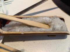 -川西坝子火锅(金沙1.0直营店)