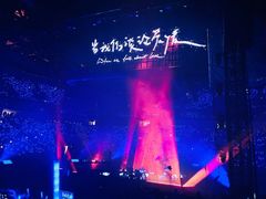 -华熙生物·润百颜ECM中心