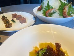 -福玺荟(外滩罗斯福店)