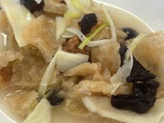 -贾老板缸肉馆(潮韵街店)