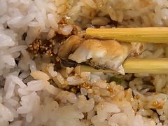 -金鹏鱼肉馆