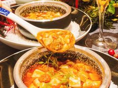 -小厨娘金榜题名(夫子庙贡院街店)