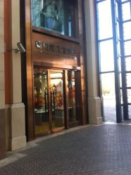 -菜百首饰(朝阳店)