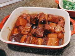 -怡咖啡·自助餐·西安香格里拉