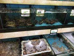-秋姐美食店(旅游大道店)