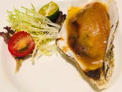 -安蒂娅·海鲜自助餐厅(安蒂娅美兰酒店)