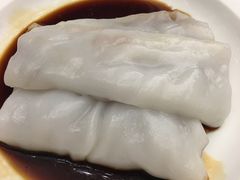 -海港酒家(始创中心店)