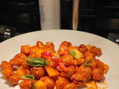 -星伦多自助料理(江阴万达店)