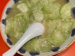 -侯师傅热炒店(印象城店)