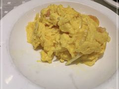 -顺风海鲜港(长寿路店)