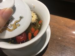 -龙门烤鱼(东方宝泰店)