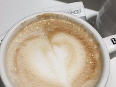 -爱丽丝牛排西餐厅(光谷步行街店)