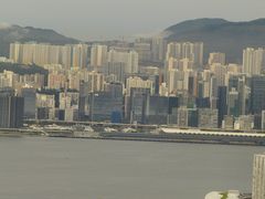 -自助山(合和中心商场店)