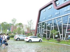 -全国青少年井冈山革命传统教育基地