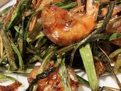 -阿婆农家菜(车墩店)
