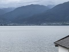 -大理洱海