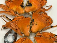 -师傅仔美食(东华老店)