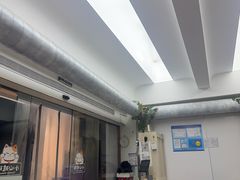 -地锅之家·鲜货工厂(华发路店)